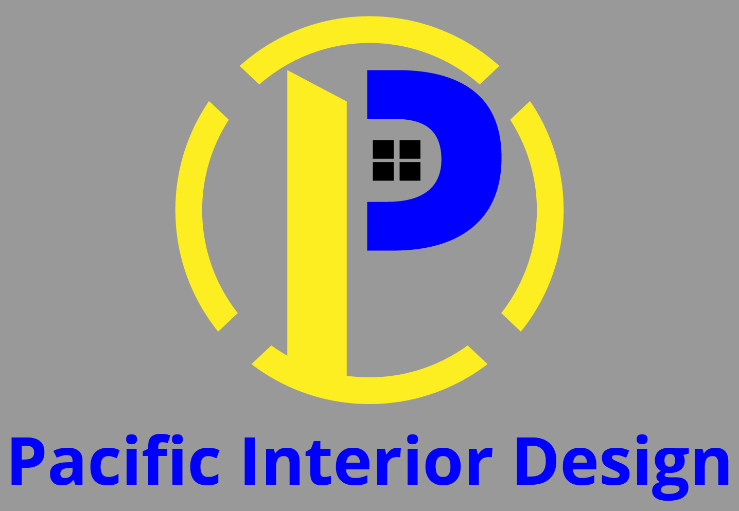 Pacific Interior Design